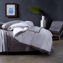 Load image into Gallery viewer, The Whole Shebang