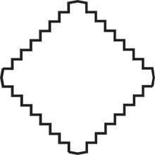 Load image into Gallery viewer, Swatch